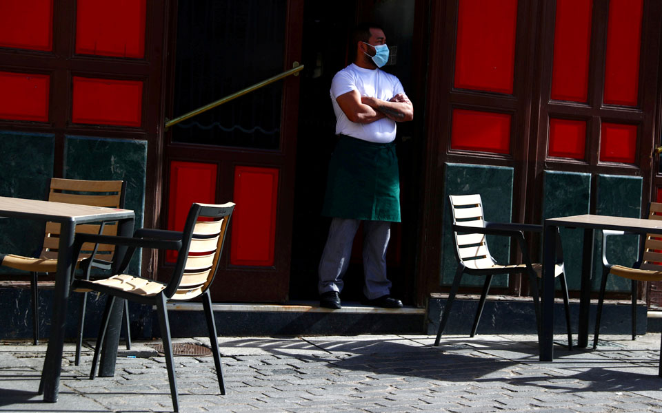 σε-κατάσταση-έκτακτης-ανάγκης-η-μαδρί-561110536