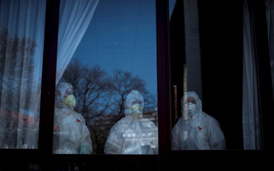 τον-βαρύτερο-απολογισμό-θανάτων-του-δ-561134152