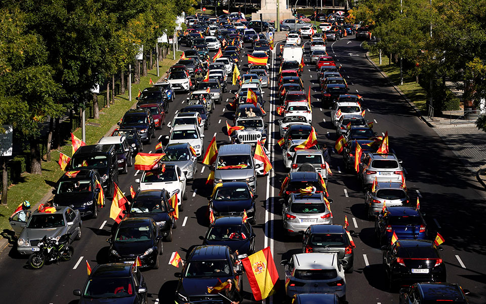 αντικυβερνητικές-διαδηλώσεις-κατά-τ-561113887