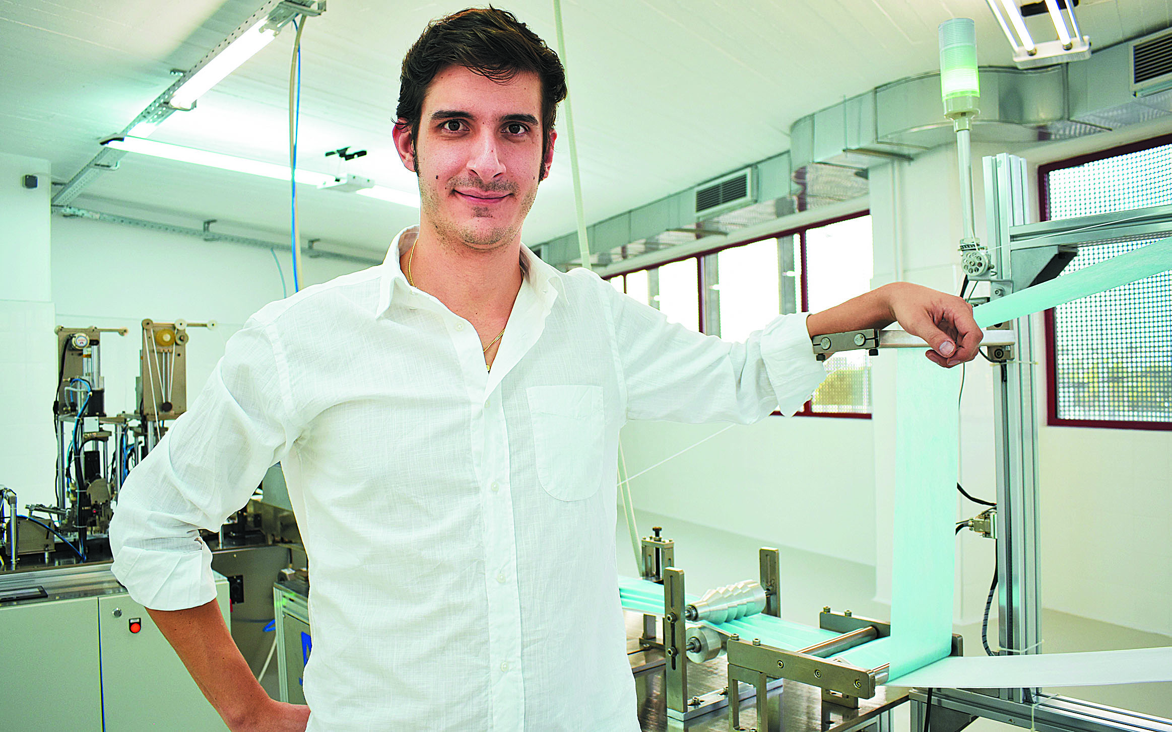 κρατάει-ζωντανό-το-όνειρο-μέσα-στην-πα-561120877