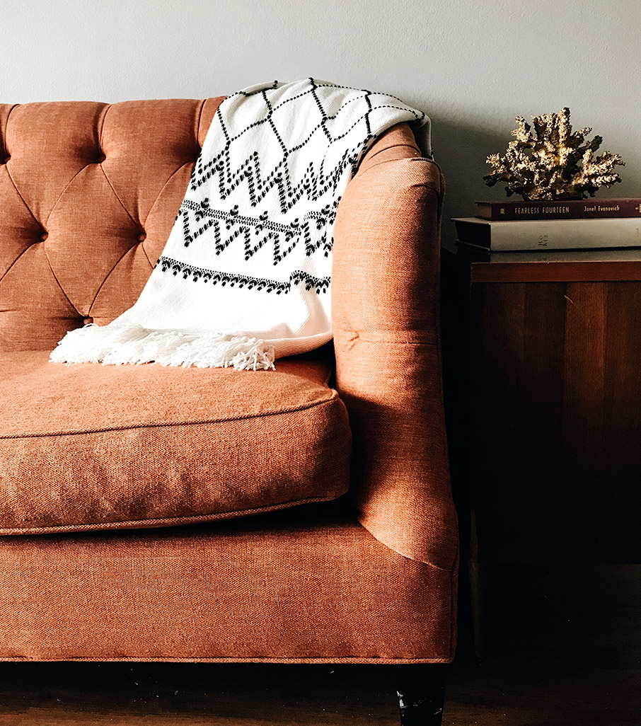 Έξυπνες προτάσεις για χειμωνιάτικη διακόσμηση σπιτιού-1