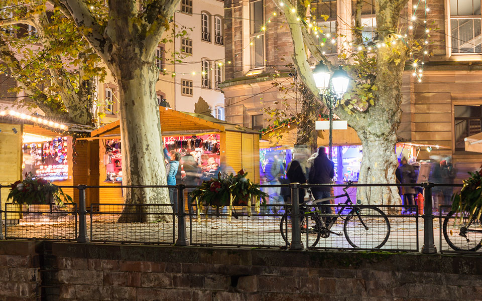 στρασβούργο-δεν-θα-λειτουργήσει-φέτο-561127222