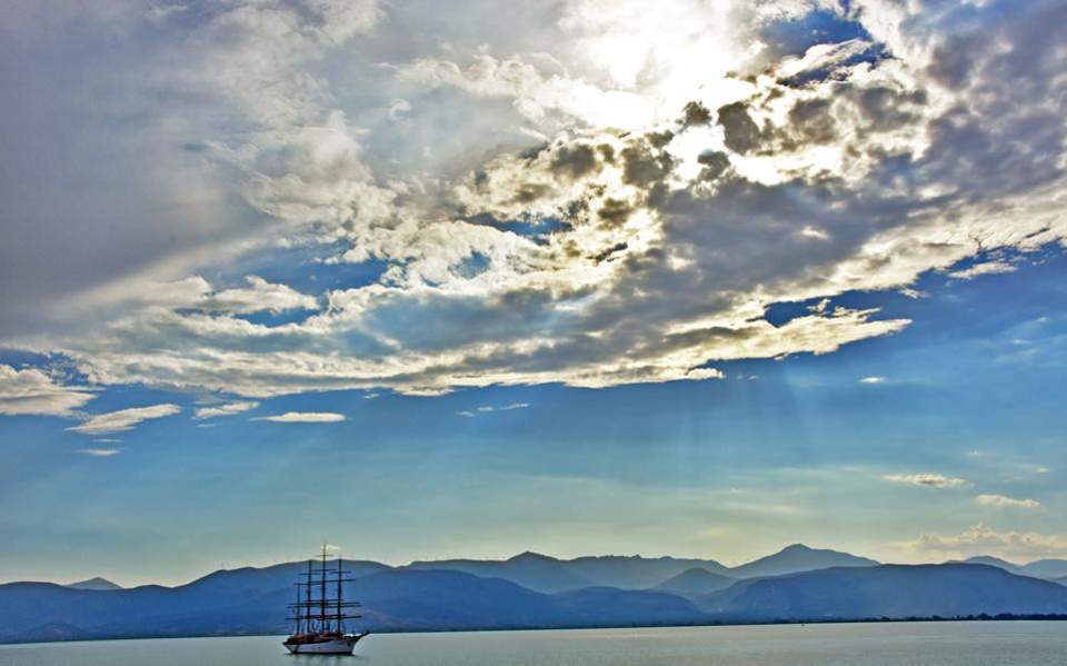 καιρός-στους-34-βαθμούς-η-θερμοκρασία-561105325