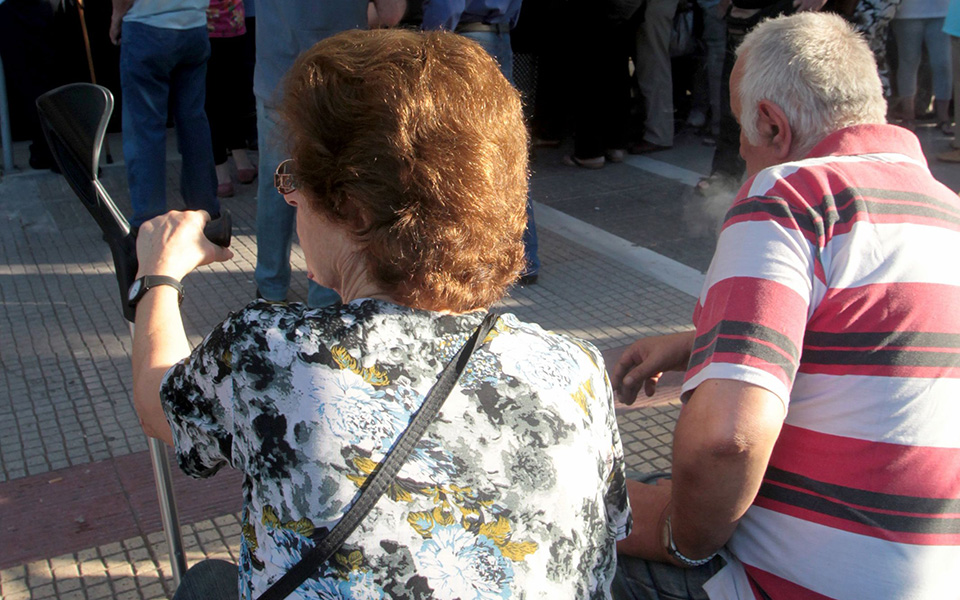 τη-δευτέρα-οι-επόμενες-πληρωμές-των-αν-561129982