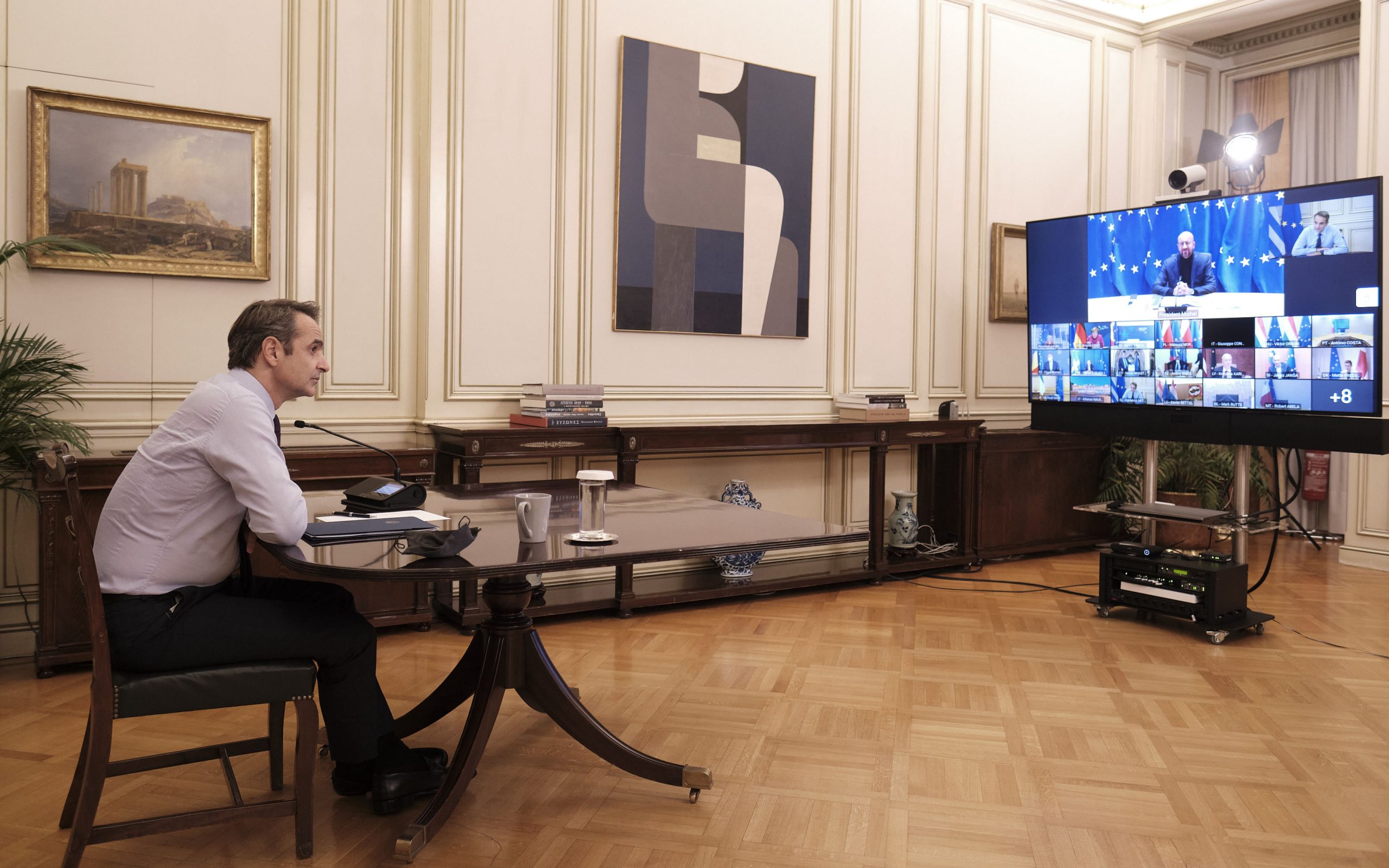 σύνοδος-κορυφής-επαρκή-εμβόλια-σε-όλα-561136345