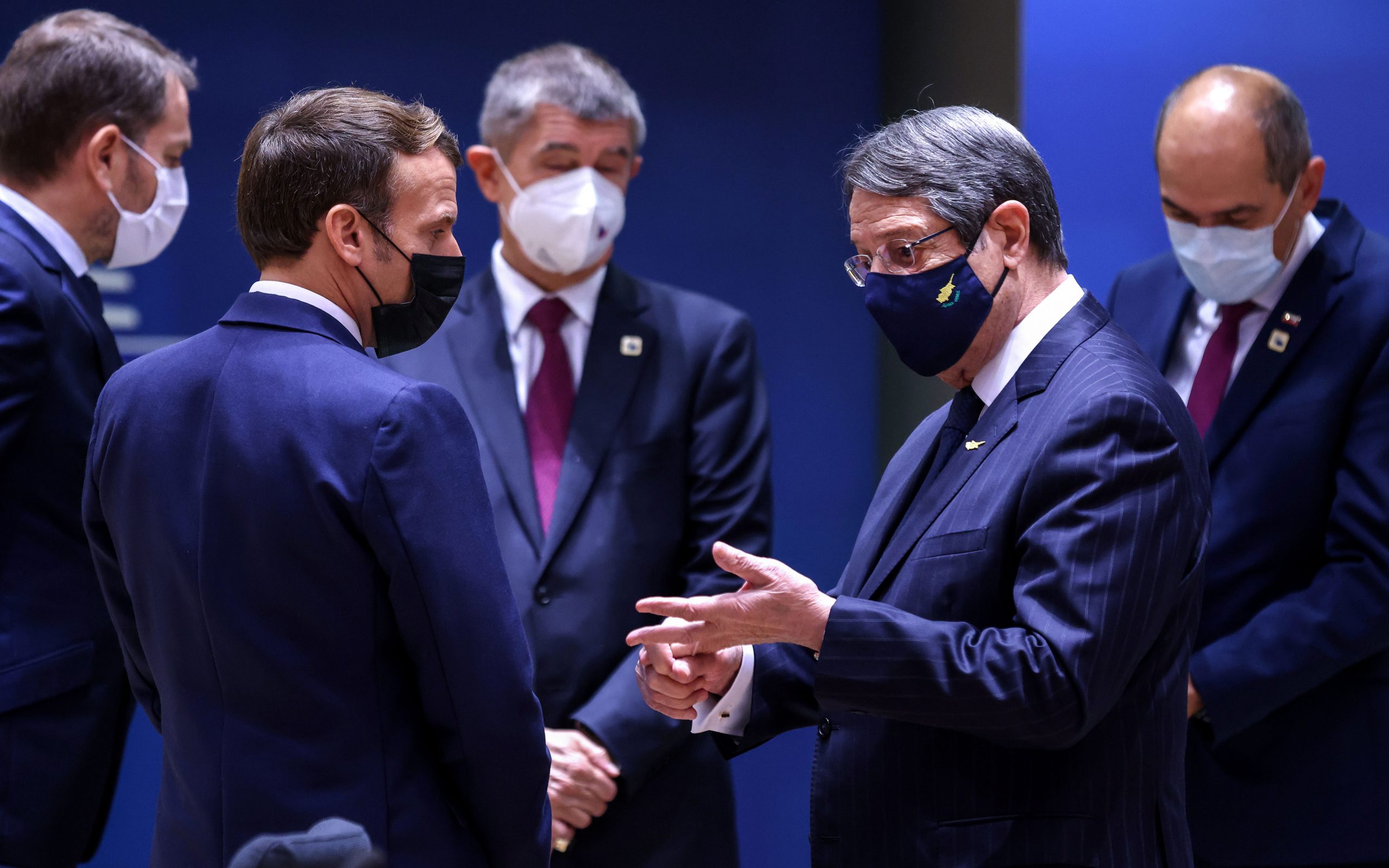 διεργασίες-για-ισχυρή-προειδοποίησ-561119476