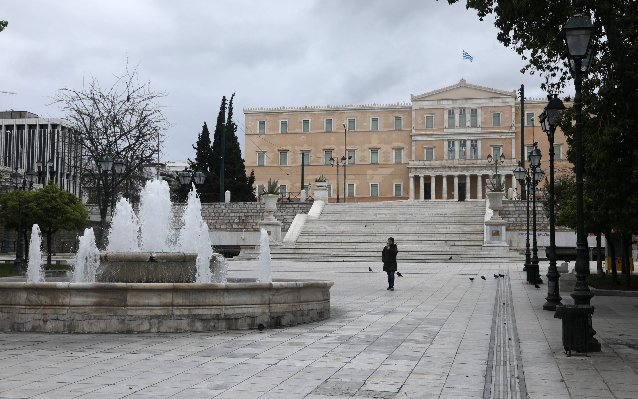 οι-προοπτικές-του-12μηνου-τουρισμού-561120805