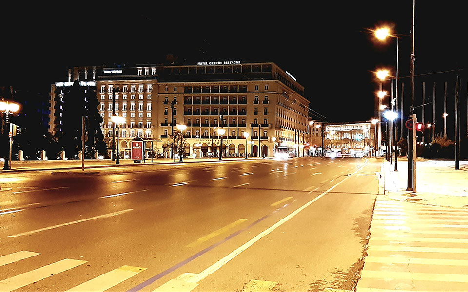 σε-ποιες-περιοχές-θα-ισχύσει-η-νυχτερι-561129727