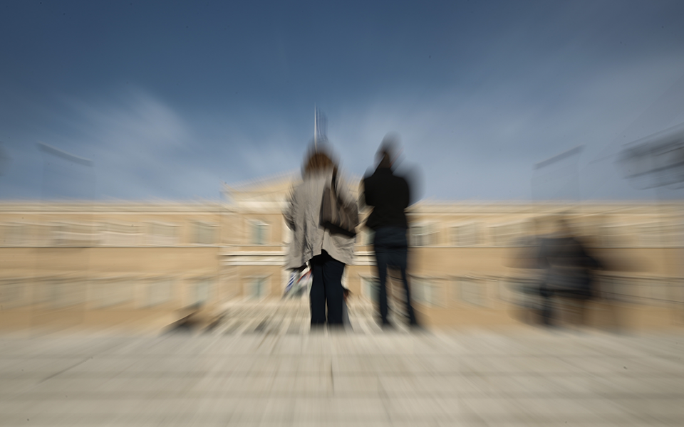 στο-168-υποχώρησε-η-ανεργία-τον-ιούλιο-561108817