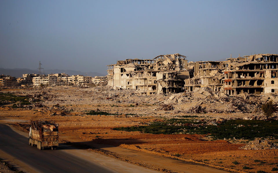 νότια-συρία-για-ισραηλινό-πλήγμα-κάνο-561124897