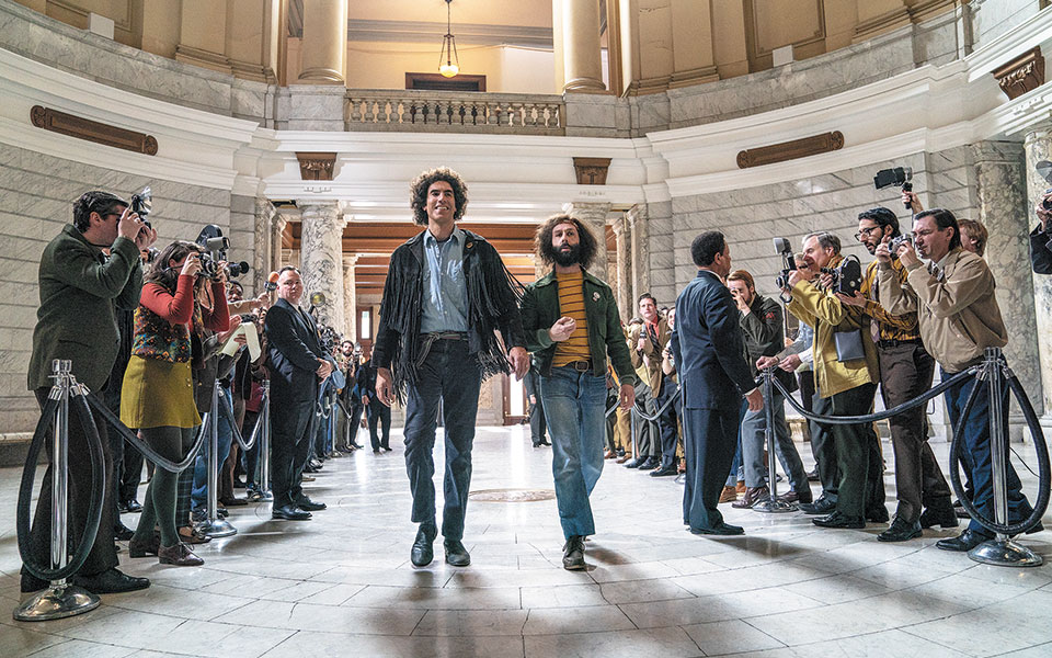 ανατέμνοντας-την-ταραγμένη-αμερική-561102379