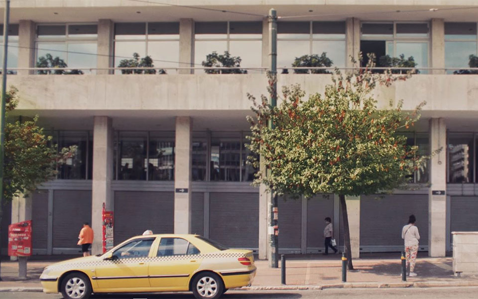 h-θέλγια-πετράκη-σκηνοθέτησε-το-σποτ-το-561132313