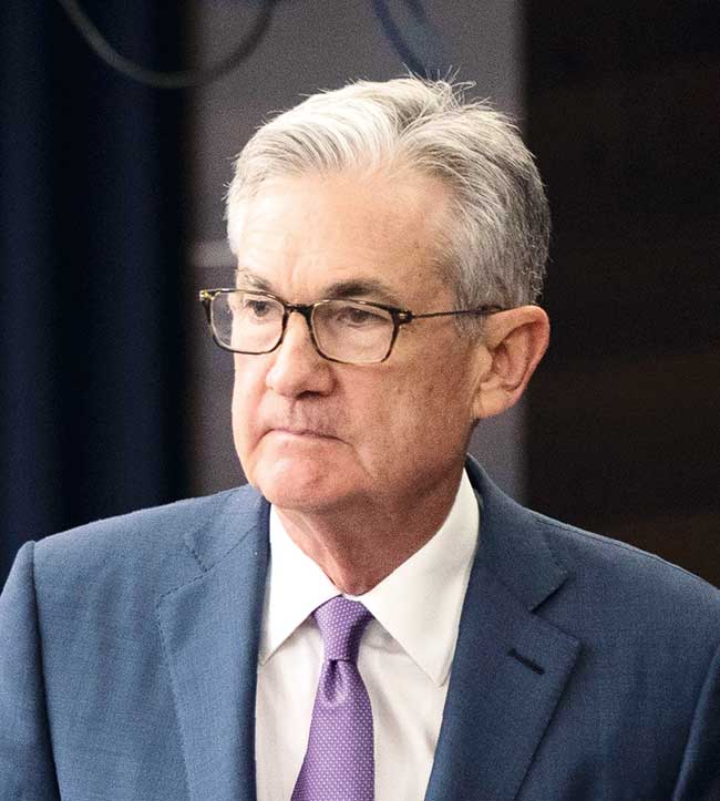 Η στροφή του ΔΝΤ προς τον… σοσιαλισμό-1