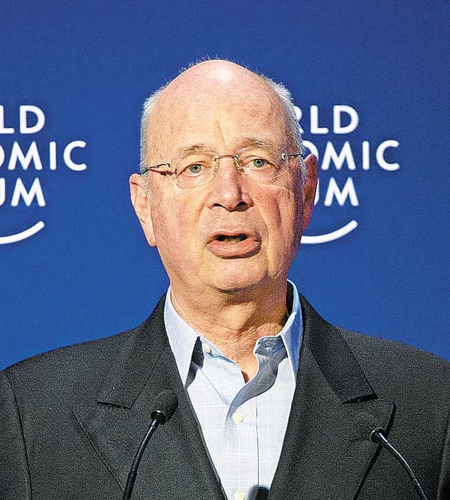 Η στροφή του ΔΝΤ προς τον… σοσιαλισμό-2