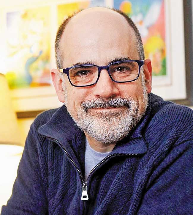 Η στροφή του ΔΝΤ προς τον… σοσιαλισμό-3