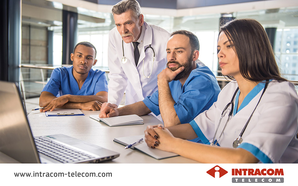 τηλεϊατρική-ένα-απαραίτητο-εργαλείο-561108880