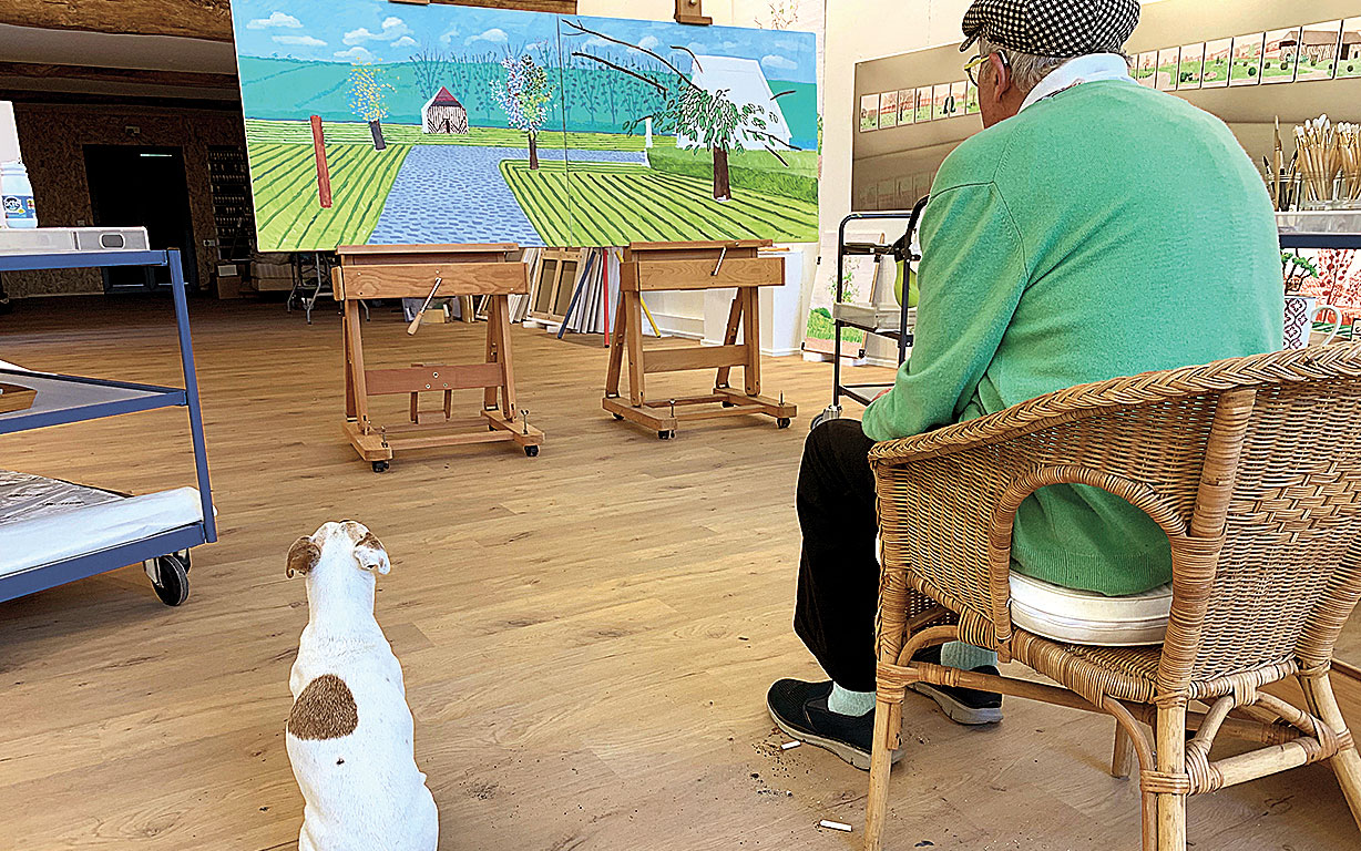 το-lockdown-του-ντέιβιντ-χόκνεϊ-561137776