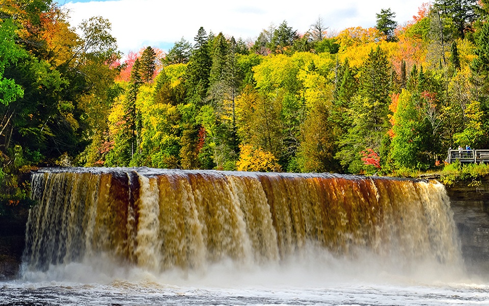 τα-χρώματα-του-φθινοπώρου-σε-όλο-τους-τ-561107272