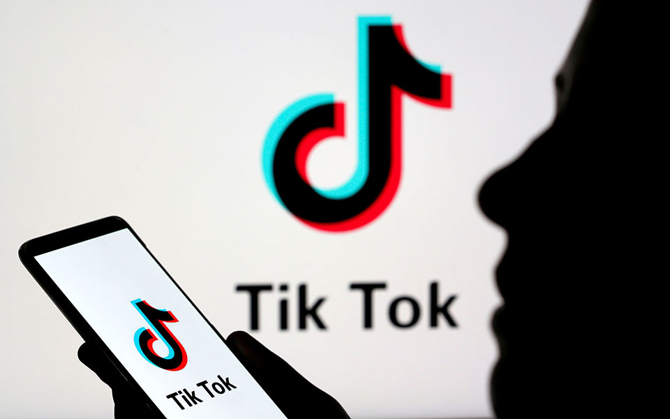 το-αντίπαλο-δέος-του-tiktok-ετοιμάζεται-για-561113947