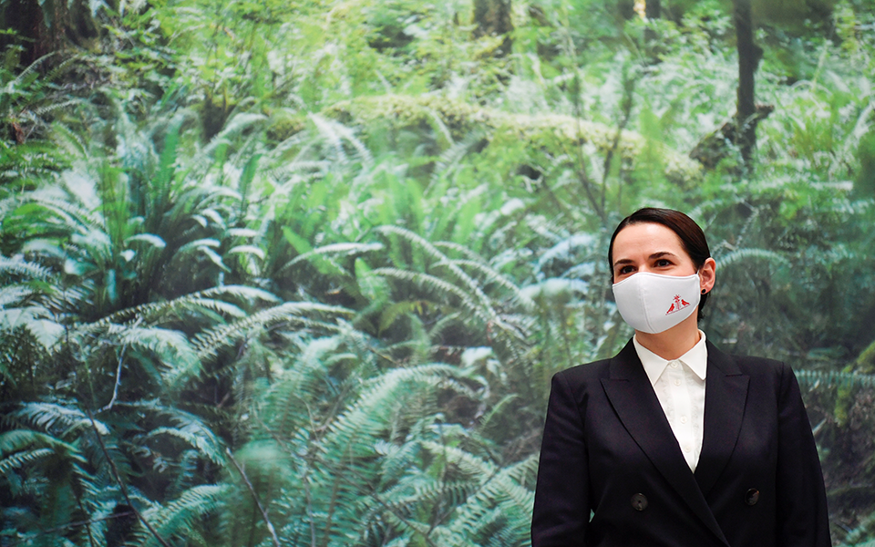 στην-αντιπολίτευση-της-λευκορωσίας-τ-561127468