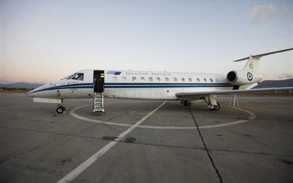 η-τουρκία-κράτησε-για-20-λεπτά-στον-αέρα-561117316