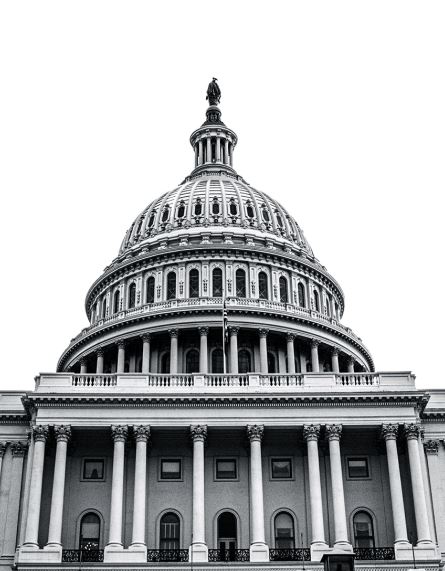 Ο Τραμπ δεν… ανακάλυψε την Αμερική-1