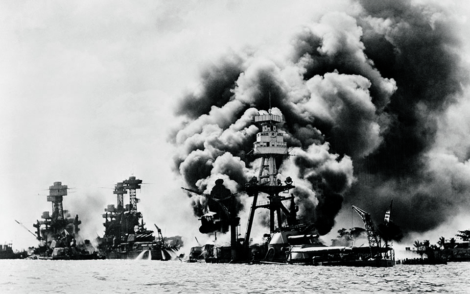 ο-τραμπ-δεν-ανακάλυψε-την-αμερική-561138358