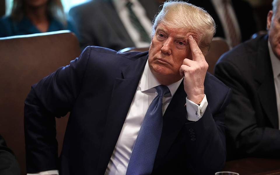 βρετανία-πάγωμα-του-στοιχηματισμο-561101833