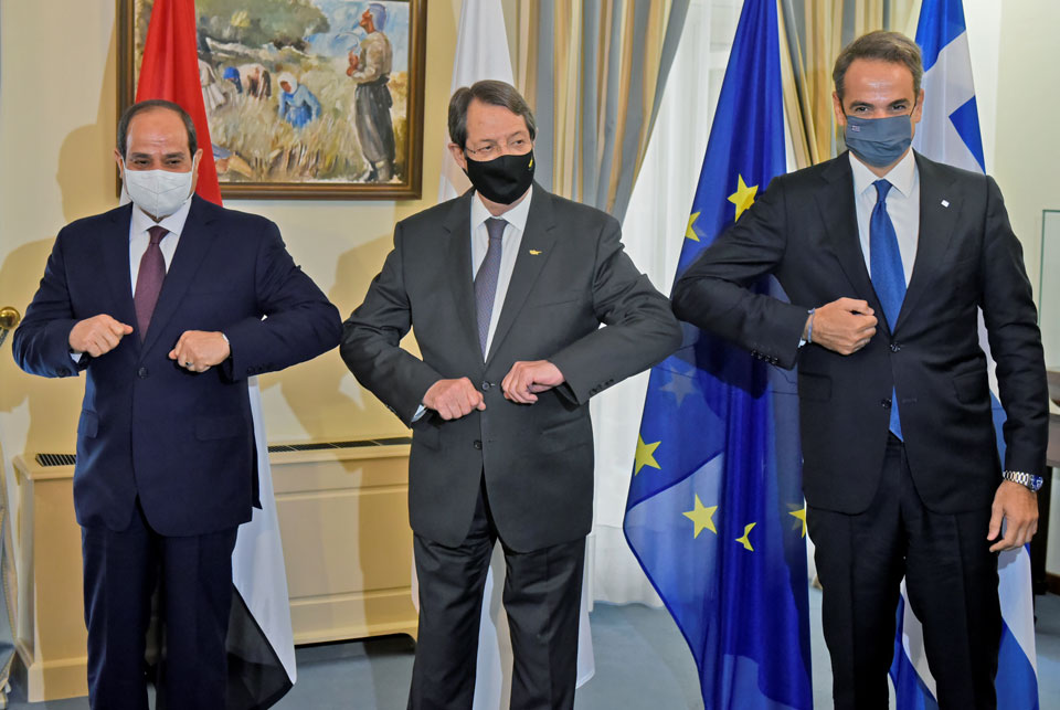 καταδίκη-της-παραβατικής-συμπεριφορ-561125902