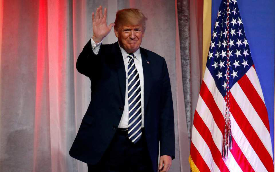 τραμπ-για-28η-οκτωβρίου-η-νίκη-της-ελλάδ-561134971