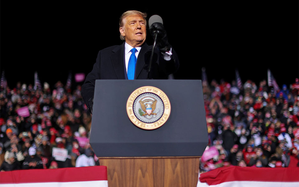 ολιγόλεπτη-πειρατεία-στον-ιστότοπο-τ-561134242