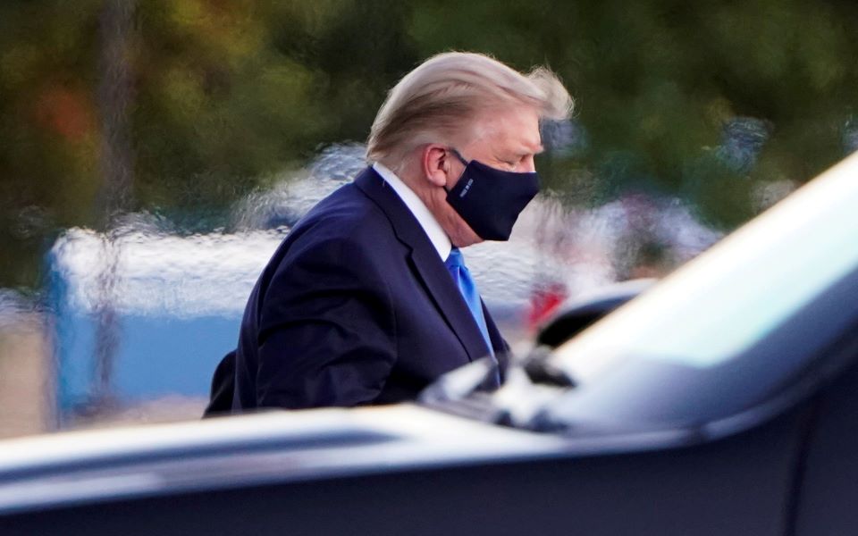 τραμπ-αισθάνομαι-καλά-με-τη-βοήθεια-τω-561103573