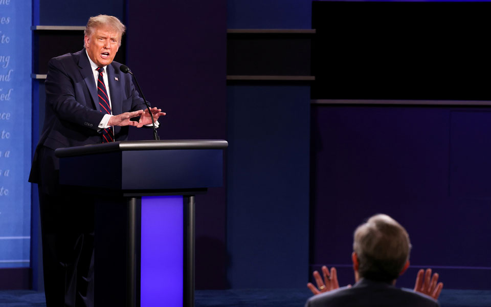 ηπα-ανησυχία-για-τον-κίνδυνο-ξένης-παρ-561102310