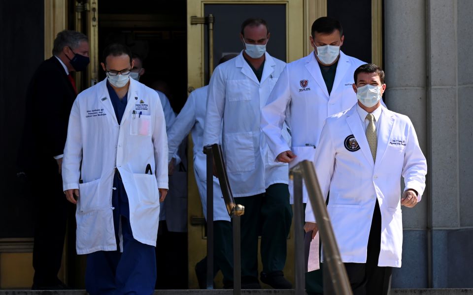 το-ιατρικό-ανακοινωθέν-για-την-πορεία-561104152