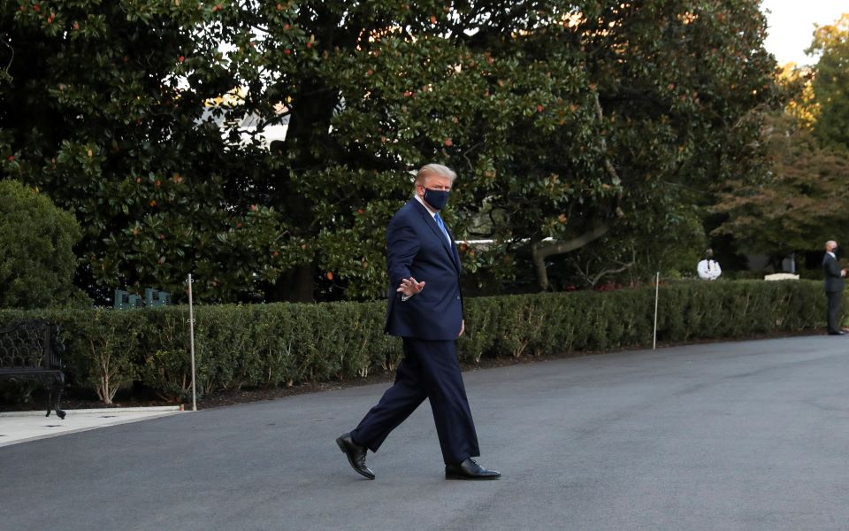 αντικρουόμενες-δηλώσεις-για-την-υγεί-561103786