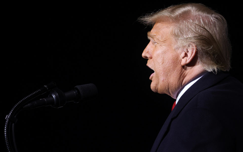 το-twitter-μπλόκαρε-fake-λογαριασμούς-αφροαμερ-561115858