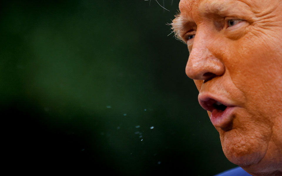 ο-τραμπ-συνεχίζει-την-καμπάνια-με-καρα-561104662