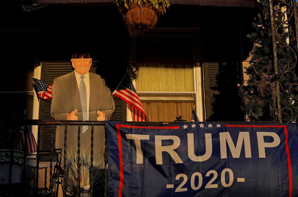 ο-τραμπ-χάνει-τις-πολιτείες-που-του-είχ-561122917