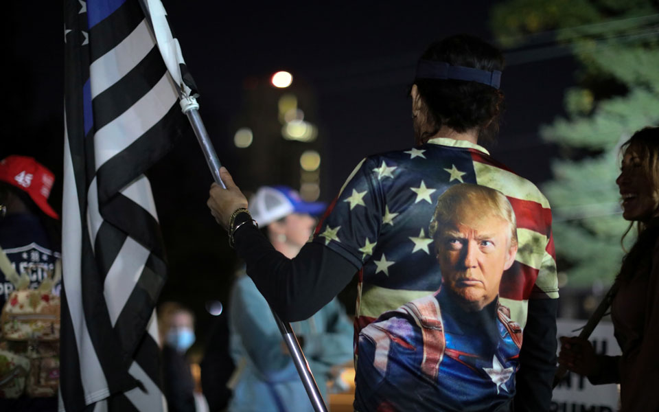 καμπανάκι-από-γιατρούς-επικίνδυνο-το-561104935