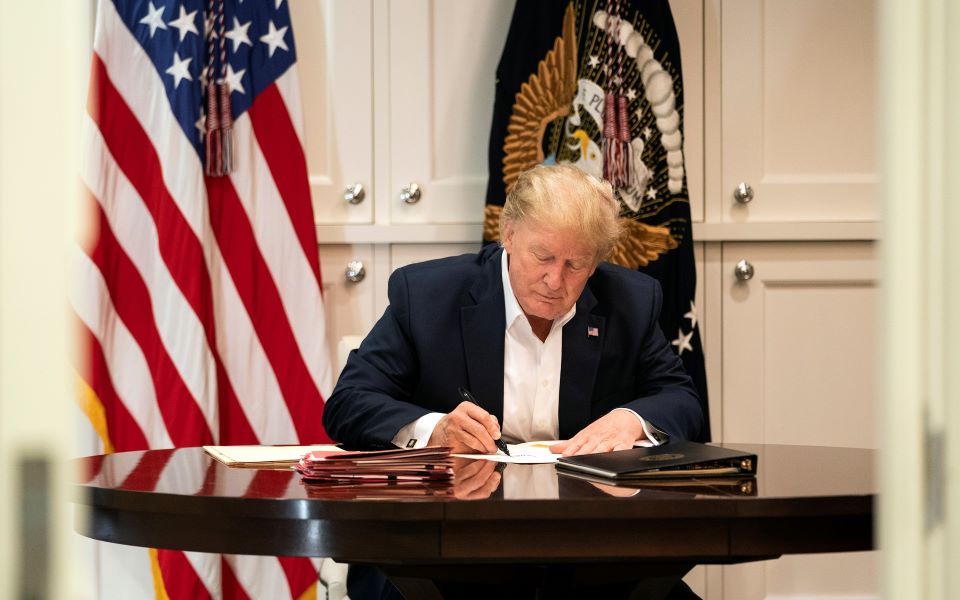 τραμπ-έπεται-το-πραγματικό-τεστ-για-561104149