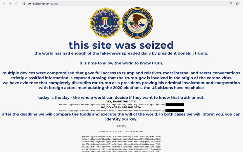 ολιγόλεπτη-πειρατεία-στον-ιστότοπο-τ-561134146