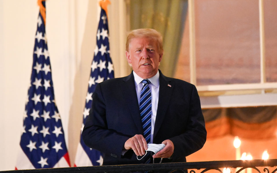 politico-το-προσωπικό-του-λευκού-οίκου-είναι-561105838