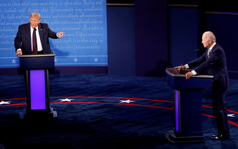 προβάδισμα-δέκα-μονάδων-του-μπάιντεν-561103966