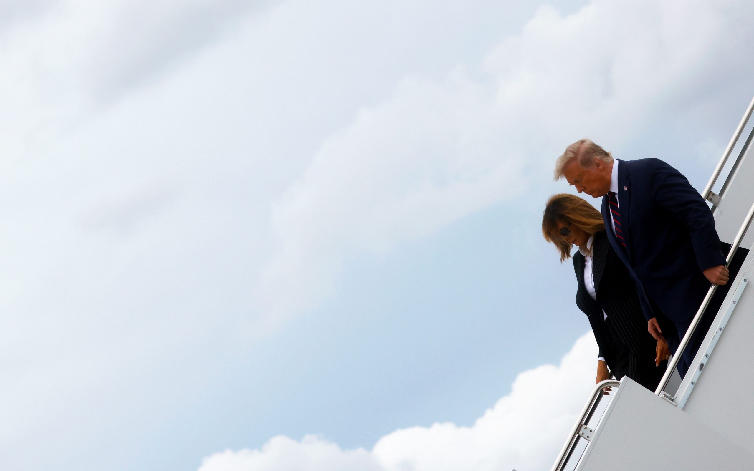 πώς-η-διάγνωση-τραμπ-αλλάζει-το-τοπίο-τ-561101908