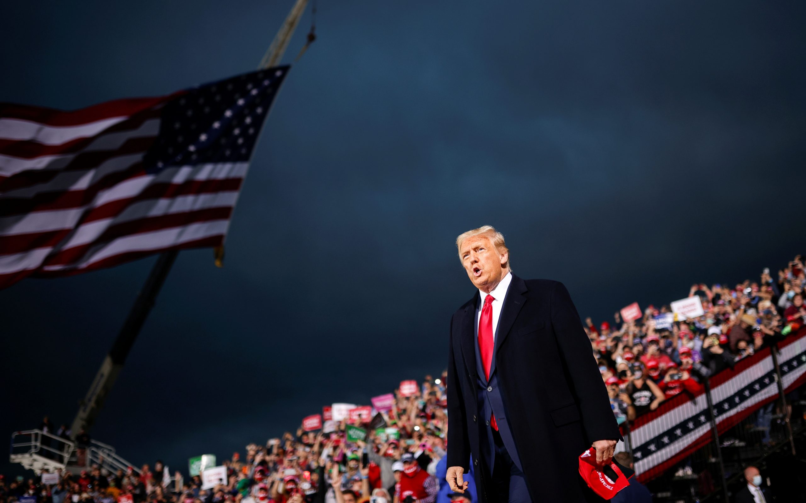 η-μάτσο-γοητεία-του-αμερικανού-προέ-561117370