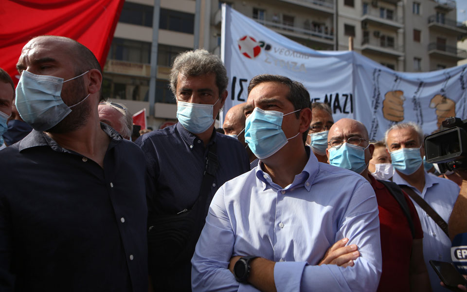 αλέξης-τσίπρας-μέρα-δικαίωσης-και-υπε-561107638