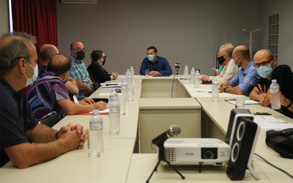 τσίπρας-τελειώσαμε-με-τη-χρυσή-αυγή-όχ-561109069