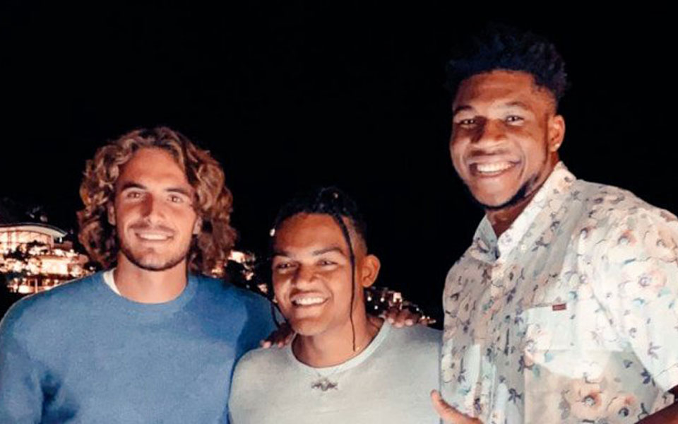 συνάντηση-γιγάντων-στην-αθήνα-561119482