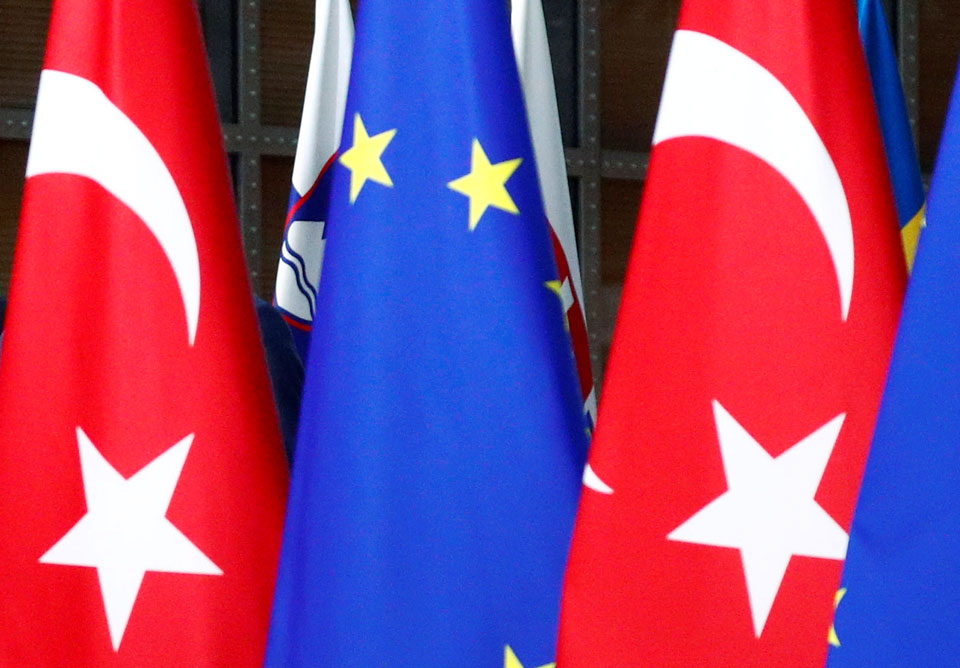 τουρκικό-υπεξ-εκτός-πραγματικότητας-561101551