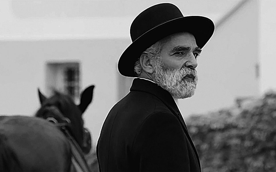 κινηματογραφικό-κομψοτέχνημα-για-τη-561138232